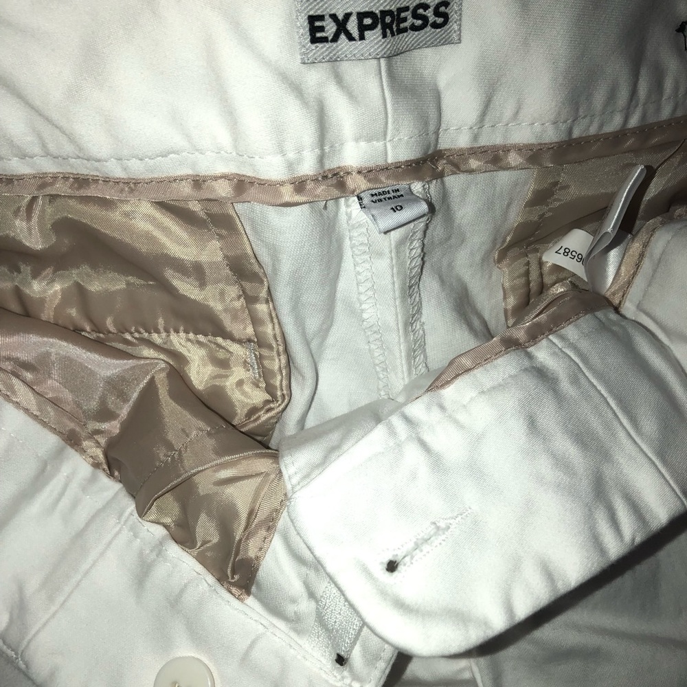 Express (10) - Picture 3 of 4